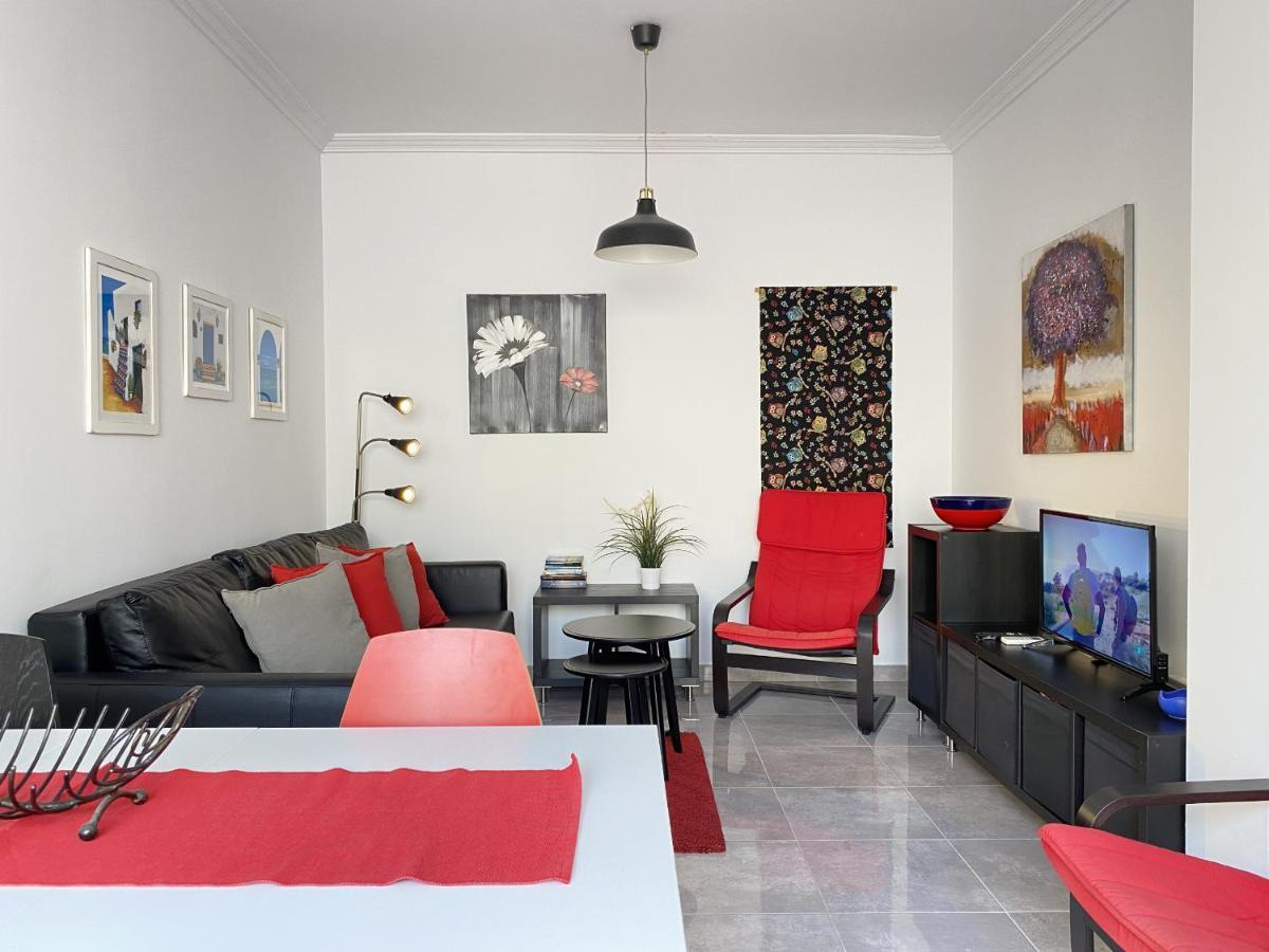 Medina Torrecilla Beach Casasol Nerja Εξωτερικό φωτογραφία