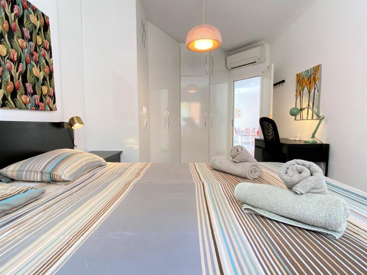 Medina Torrecilla Beach Casasol Nerja Εξωτερικό φωτογραφία